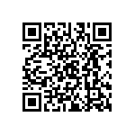 AS7C34098A-10TINTR QRCode