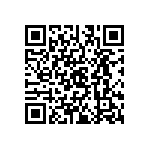 AS7C34098A-12TINTR QRCode