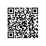 AS7C34098A-15JCNTR QRCode