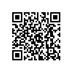 AS7C34098A-20JCNTR QRCode