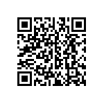 AS7C351232-10BINTR QRCode