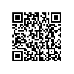 AS7C3513B-12JCN QRCode