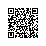 AS7C4096A-12JIN QRCode