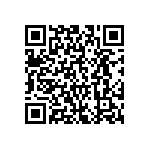 AS7C4096A-15TCNTR QRCode