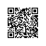 AS7C4096A-20JINTR QRCode