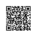 AS7C4098A-12JIN QRCode