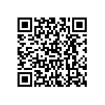 AS7C4098A-15JIN QRCode