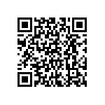 AS7C4098A-15JINTR QRCode