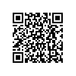 AS7C4098A-15TINTR QRCode