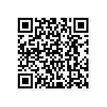 AS7C4098A-20JCNTR QRCode