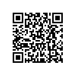 AS7C4098A-20JIN QRCode