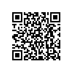 AS7C4098A-20TCNTR QRCode