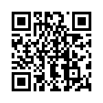 AS7C513B-12TCN QRCode