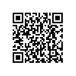 AS7C513B-12TCNTR QRCode