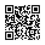 AS7C513B-15JCN QRCode