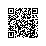 AS8223-ASSP-500 QRCode