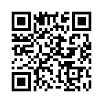 AS8650-ZQFP-1 QRCode