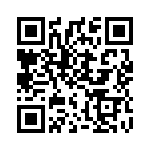 AS89010 QRCode