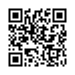 AS89020 QRCode