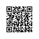 AS8C163631-QC166N QRCode