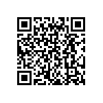 AS8C401825-QC75N QRCode