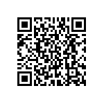 ASA-11-0592MHZ-L-T QRCode