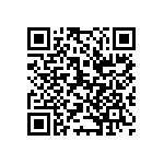 ASA-19-200MHZ-L-T QRCode