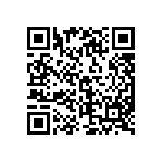 ASA-19-200MHZ-L-T3 QRCode