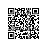 ASA-19-6608MHZ-L-T3 QRCode