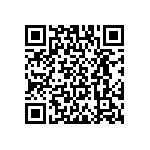 ASA-20-000MHZ-L-T QRCode