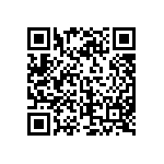 ASA-22-000MHZ-L-T3 QRCode