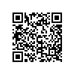 ASA-33-333MHZ-L-T3 QRCode