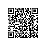 ASA-36-000MHZ-L-T QRCode