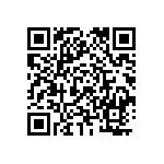 ASA-41-625MHZ-L-T QRCode