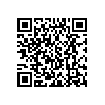 ASA-45-250MHZ-L-T3 QRCode