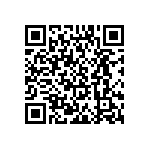 ASA-48-000MHZ-L-T3 QRCode