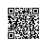 ASA-6-140MHZ-L-T QRCode