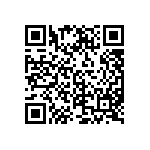 ASA-66-666MHZ-L-T3 QRCode