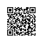 ASA-8-000MHZ-L-T3 QRCode