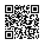 ASA00B36-L QRCode