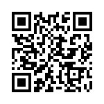 ASA00CC18-L QRCode