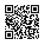 ASA00CC36-LS QRCode