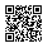 ASA01A18-L QRCode