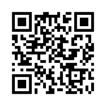 ASA01A36-LS QRCode