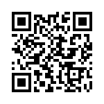 ASA01BB12-M QRCode