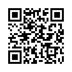 ASA03G48-L QRCode