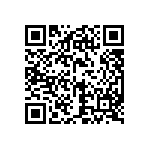 ASA1-12-288MHZ-L-T3 QRCode