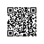 ASA1-14-31818MHZ-L-T QRCode