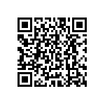 ASA1-19-200MHZ-L-T QRCode