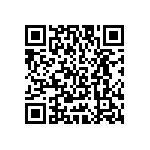 ASA1-22-000MHZ-L-T3 QRCode